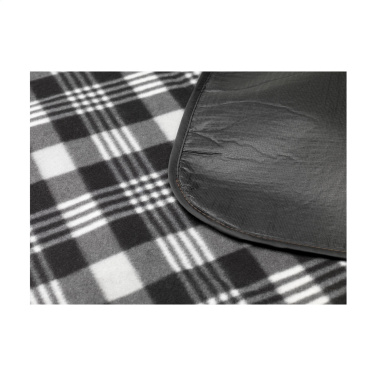Logotrade mainostuotet kuva: MacBlanket GRS Picnic peitto