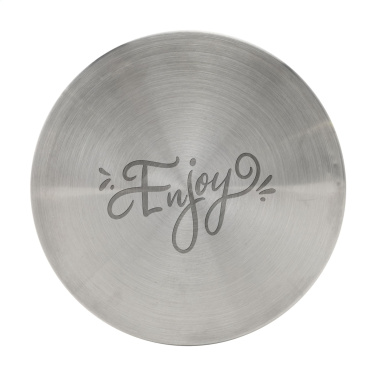 Logotrade liikelahja tuotekuva: Trans Jar Säilytys 1,5L