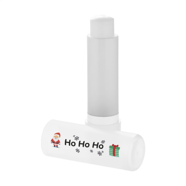 Logotrade mainoslahja tuotekuva: FrostBalm X-Mas