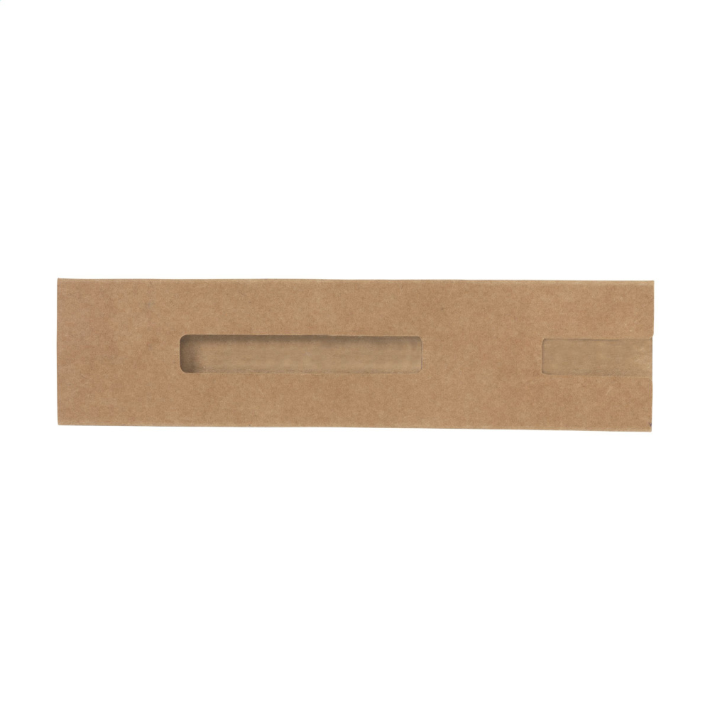 Logo trade mainoslahjat tuotekuva: Gift Sleeve -lahjapakkaus