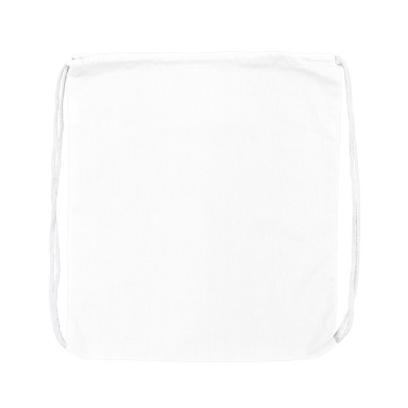 Logotrade mainoslahjat ja liikelahjat tuotekuva: PromoColour (120 g/m²) reppu