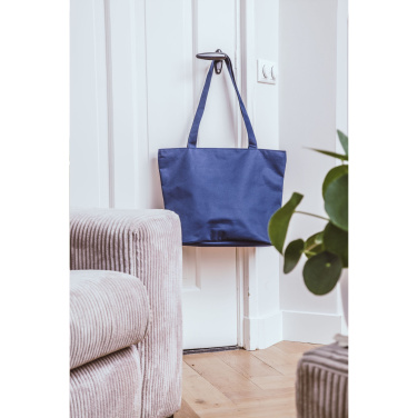 Logotrade mainostuotet kuva: Royal XL Shopper laukku