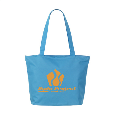 Logo trade mainostuote kuva: Royal XL Shopper laukku
