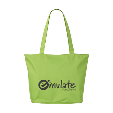 Logotrade mainostuote tuotekuva: Royal XL Shopper laukku