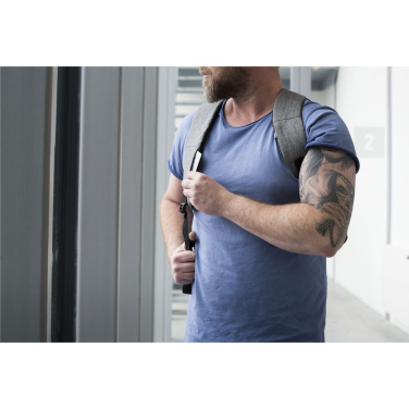Logotrade mainostuote tuotekuva: Jayden RFID Jayden RFID varkaudenestoreppu