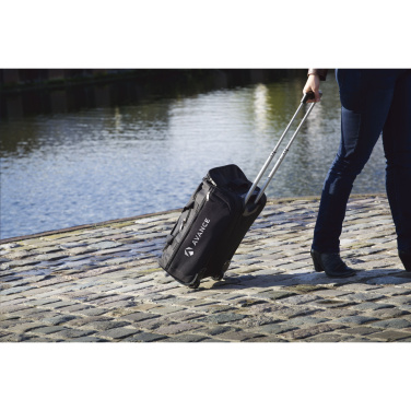 Logo trade liikelahjat tuotekuva: Cabin Trolley Bag -matkalaukku