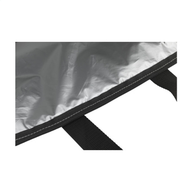 Logotrade liikelahja tuotekuva: RPET Freshcooler-XL