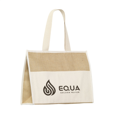 Logotrade mainoslahjat ja liikelahjat tuotekuva: Madras Combi Kylmälaukku/kylmälaukku