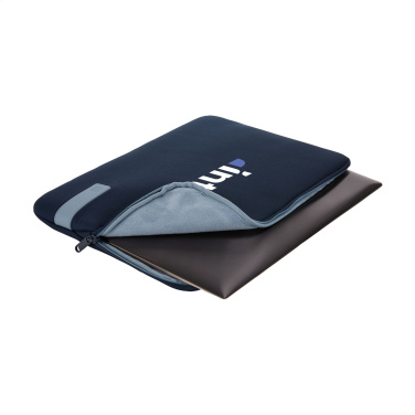 Logo trade liikelahjat tuotekuva: Case Logic Reflect 13 tuuman kannettavan tietokoneen suojus