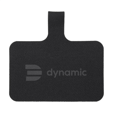 Logo trade liikelahjat mainoslahjat kuva: Lanyard Sublimation Safety RPET 2 cm ja Patch