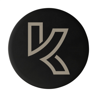 Logotrade mainoslahjat ja liikelahjat tuotekuva: PopSockets® alumiininen puhelinteline