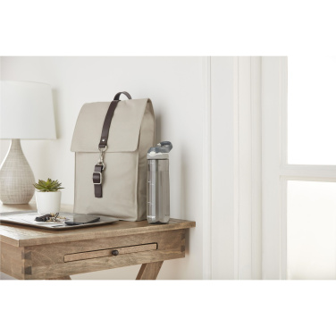 Logo trade mainoslahja ja liikelahja tuotekuva: Contigo® Ashland 720 ml juomapullo