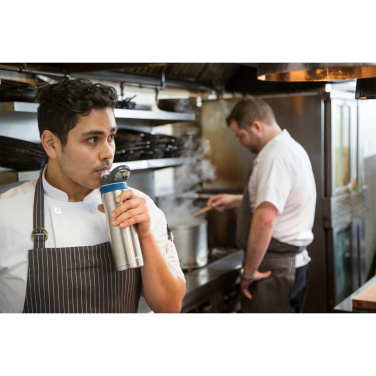 Logotrade liikelahja tuotekuva: Contigo® Ashland Chill 590 ml juomapullo