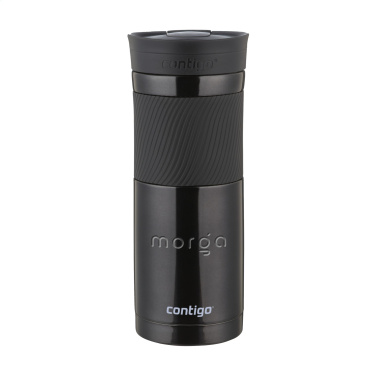 Logotrade mainostuote tuotekuva: Contigo® Byron Large 590 ml lämpökuppi