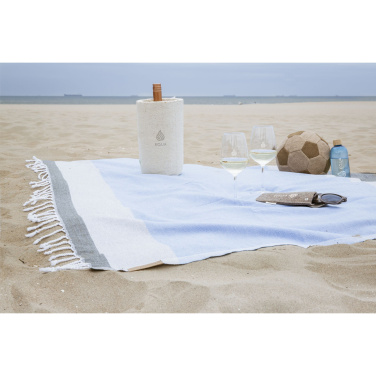 Logotrade mainoslahjat ja liikelahjat tuotekuva: Loire viinilasi 400 ml