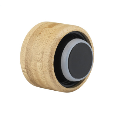 Logotrade mainoslahja ja liikelahja kuva: Kyoto 500 ml juomapullo