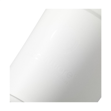 Logo trade mainostuote kuva: CirculCup 300 ml