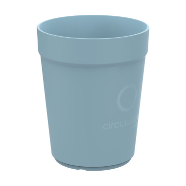 Logotrade mainostuotet kuva: CirculCup 300 ml