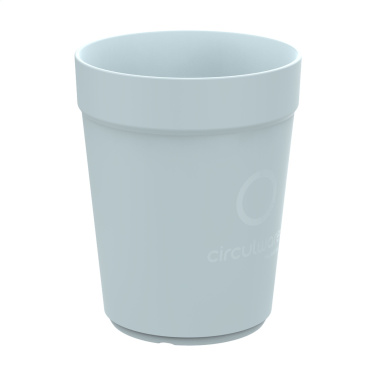 Logotrade mainoslahjat ja liikelahjat tuotekuva: CirculCup 300 ml