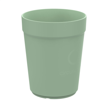 Logotrade liikelahjat mainoslahjat tuotekuva: CirculCup 300 ml