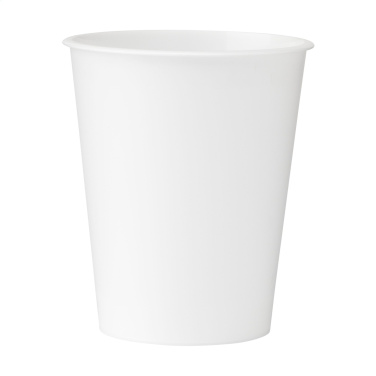 Logotrade liikelahja tuotekuva: CirculCup Basic Full Color 280 ml