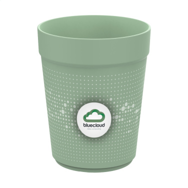 Logo trade liikelahja kuva: CirculCup IML 300 ml