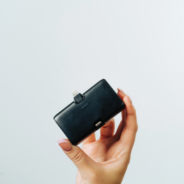 Logotrade mainoslahjat ja liikelahjat tuotekuva: Urban Vitamin Los Angeles RCS 20W pikalatausvaravirtalähde