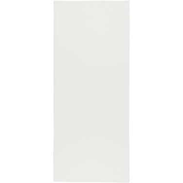 Logotrade liikelahjat kuva: Lucas RPET-urheilupyyhe 30 x 80 cm