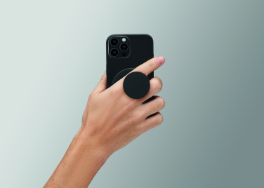 Logotrade liikelahja tuotekuva: Magneettinen puhelimen pidike