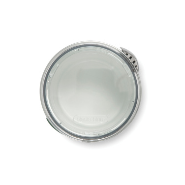 Logotrade liikelahja tuotekuva: Musta+Blum Original lounaslaatikko