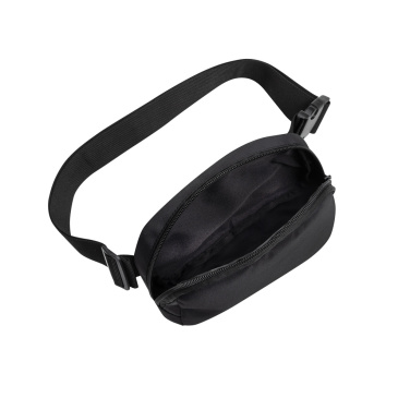Logotrade liikelahjat kuva: Aero Aware™ RPET Everyday rintareppu laukku
