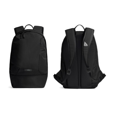 Logo trade liikelahjat mainoslahjat kuva: Bellroy Classic Backpack