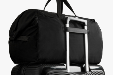 Logo trade liikelahja mainoslahja tuotekuva: Bellroy Classic Weekender 45L