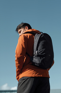 Logotrade liikelahjat kuva: Bellroy Lite Daypack