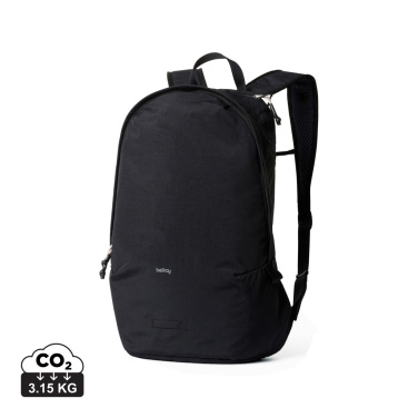 Logo trade mainoslahjat tuotekuva: Bellroy Lite Daypack
