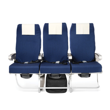 Logo trade liikelahja kuva: Ace Aware™ RPET Free On Board -matkapakkaus