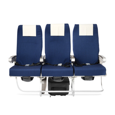 Logotrade mainoslahjat ja liikelahjat tuotekuva: Armond Aware™ RPET Free On Board -matkapaketti