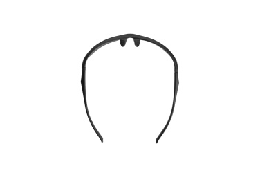 Logo trade mainoslahjat ja liikelahjat kuva: Polarisoidut aurinkolasit MANASLU Schwarzwolf