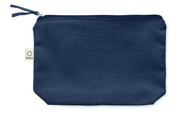 Logotrade mainostuotet kuva: Kosmetiikkalaukku 320 gr/m²