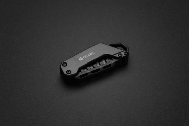 Logo trade mainoslahjat tuotekuva: Gear X -ruuvimeisseli