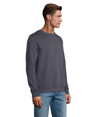 Logotrade liikelahja tuotekuva: COMET SWEATER 280g