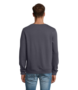 Logotrade liikelahja tuotekuva: COMET SWEATER 280g