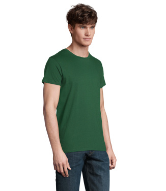 Logotrade mainostuotet kuva: CRUSADER MEN T-paita 150g