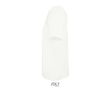 Logo trade mainostuote kuva: IMPERIAL MEN T-paita 190g