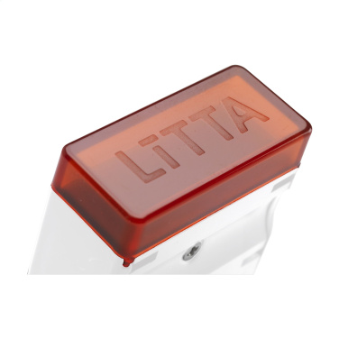 Logotrade liikelahja tuotekuva: Istuinsuoja ECO Standard