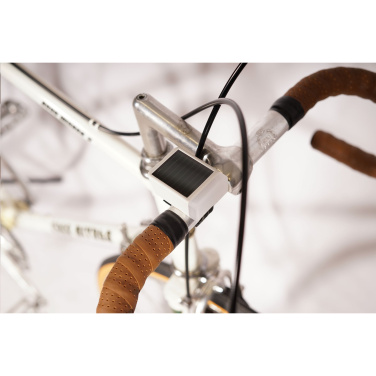 Logotrade mainoslahjat kuva: Istuinsuoja ECO Standard