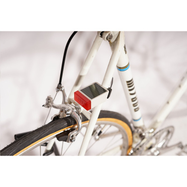 Logotrade mainostuote tuotekuva: Istuinsuoja ECO Standard