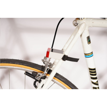 Logo trade liikelahjat tuotekuva: Istuinsuoja ECO Standard