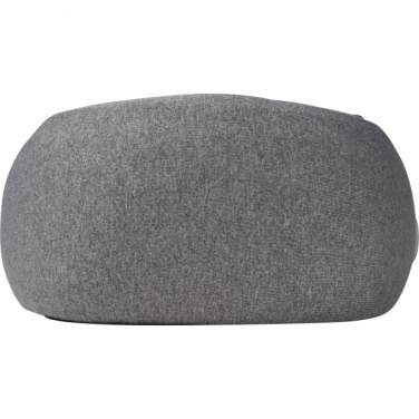 Logotrade mainoslahja tuotekuva: MoLu niskatyyny Prince George