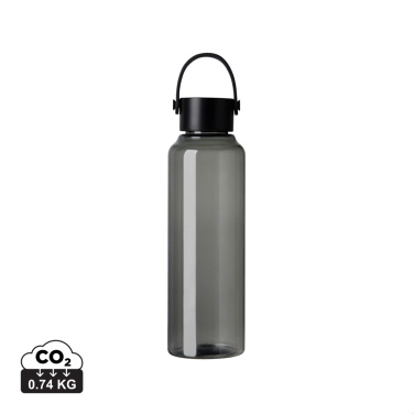 Logotrade liikelahjat kuva: Baltimore RCS RPET pullo 550 ML